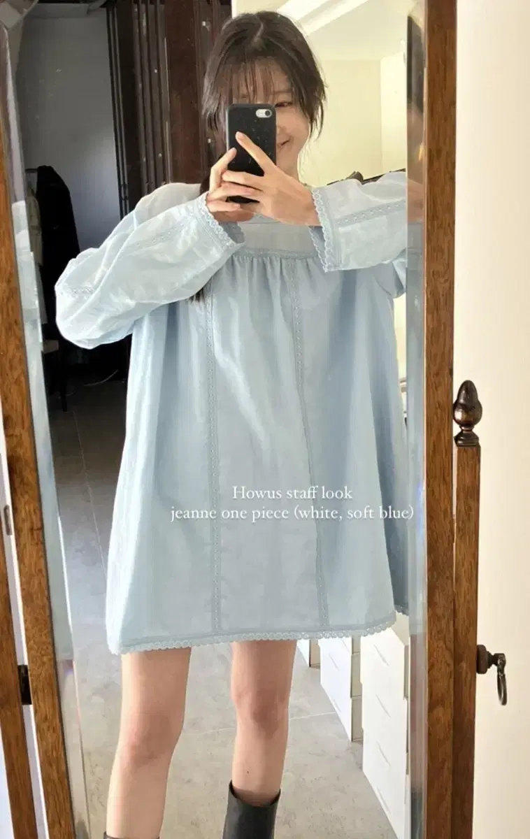 Leeds Lia check shirt 韓国 샵 리즈 leeds Lia check shirt 삽니다 | 브랜드 중고거래